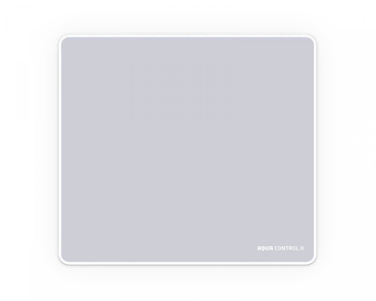 X-raypad Aqua Control II Mousepad - Thumbnail 5