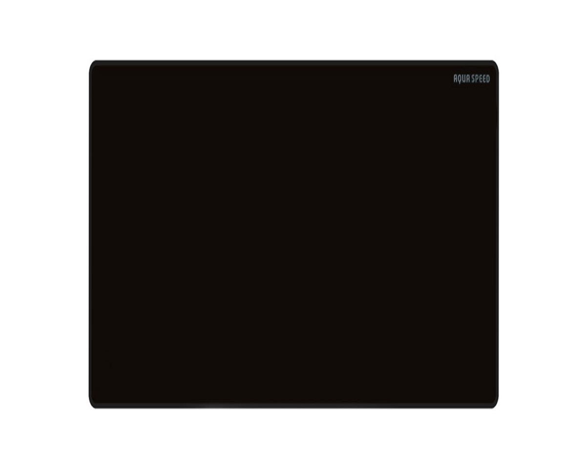 aqua speed mousepad