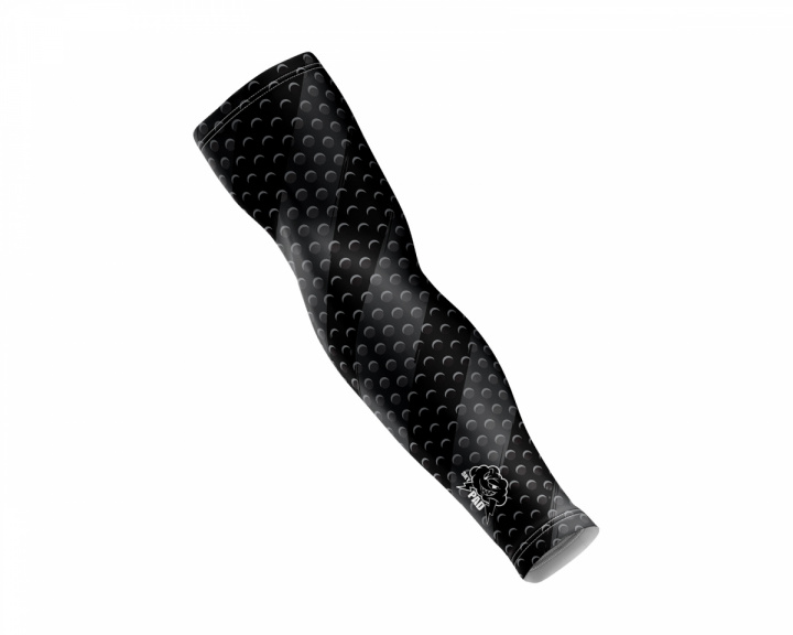 Skypad Arm Sleeve - Grey/Black (L/XL)