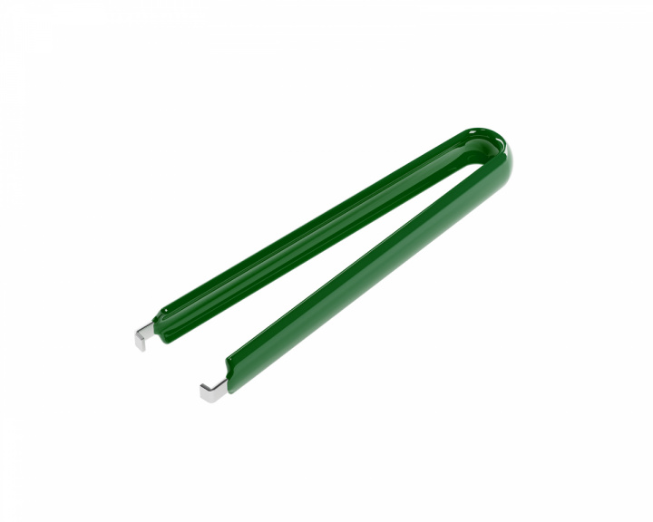 MaxGaming Switch Puller - Green