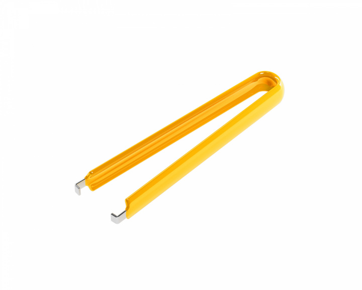 MaxGaming Switch Puller - Yellow