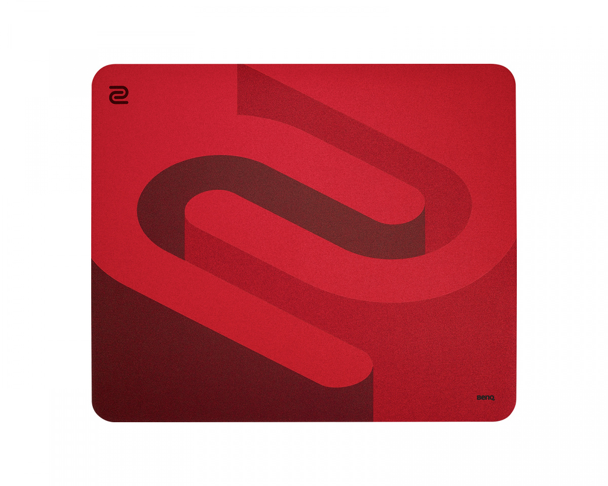 benq zowie mouse pad