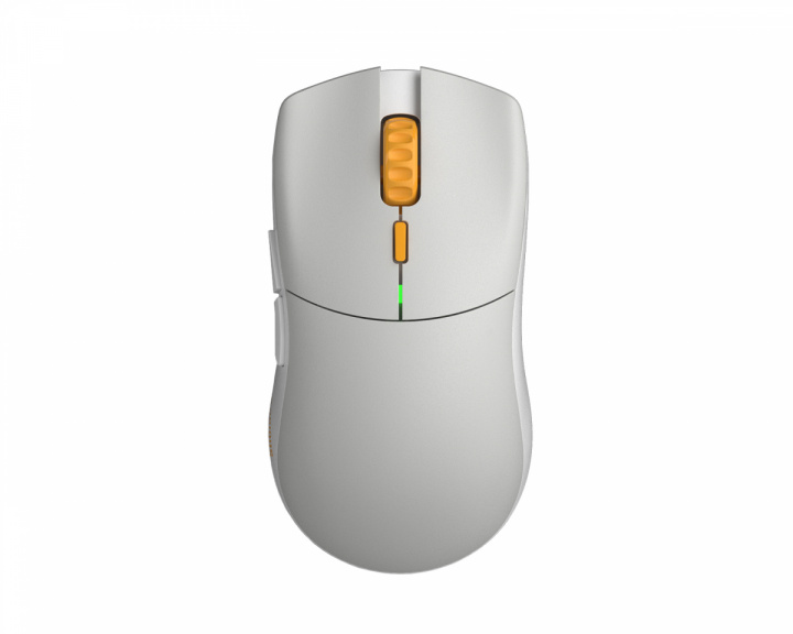 Pro Wireless Mouse - Genos - Forge Limited Edition - us.MaxGaming.com