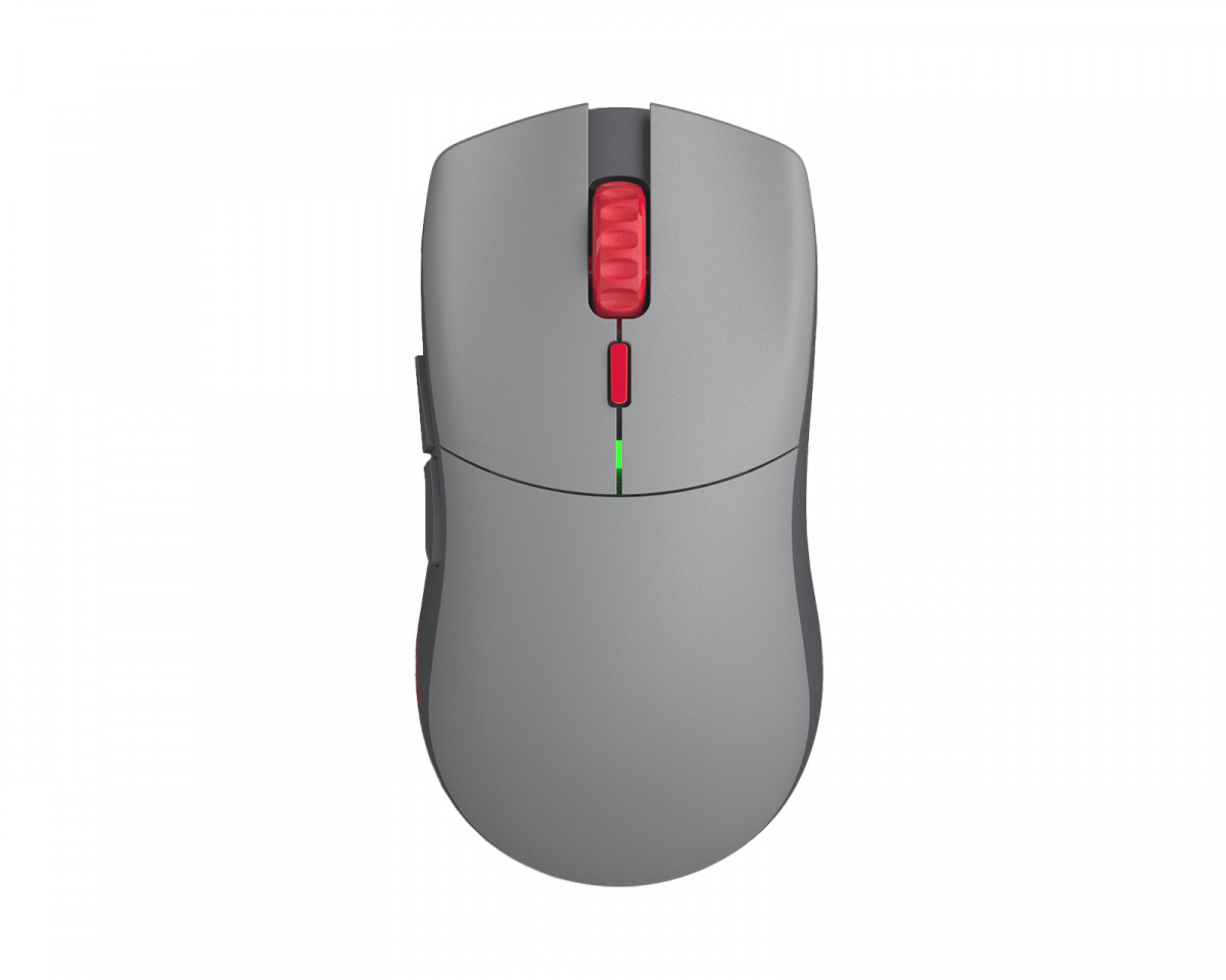 Glorious Series One Pro Wireless Gaming Mouse - Centauri - Forge Limited Edition