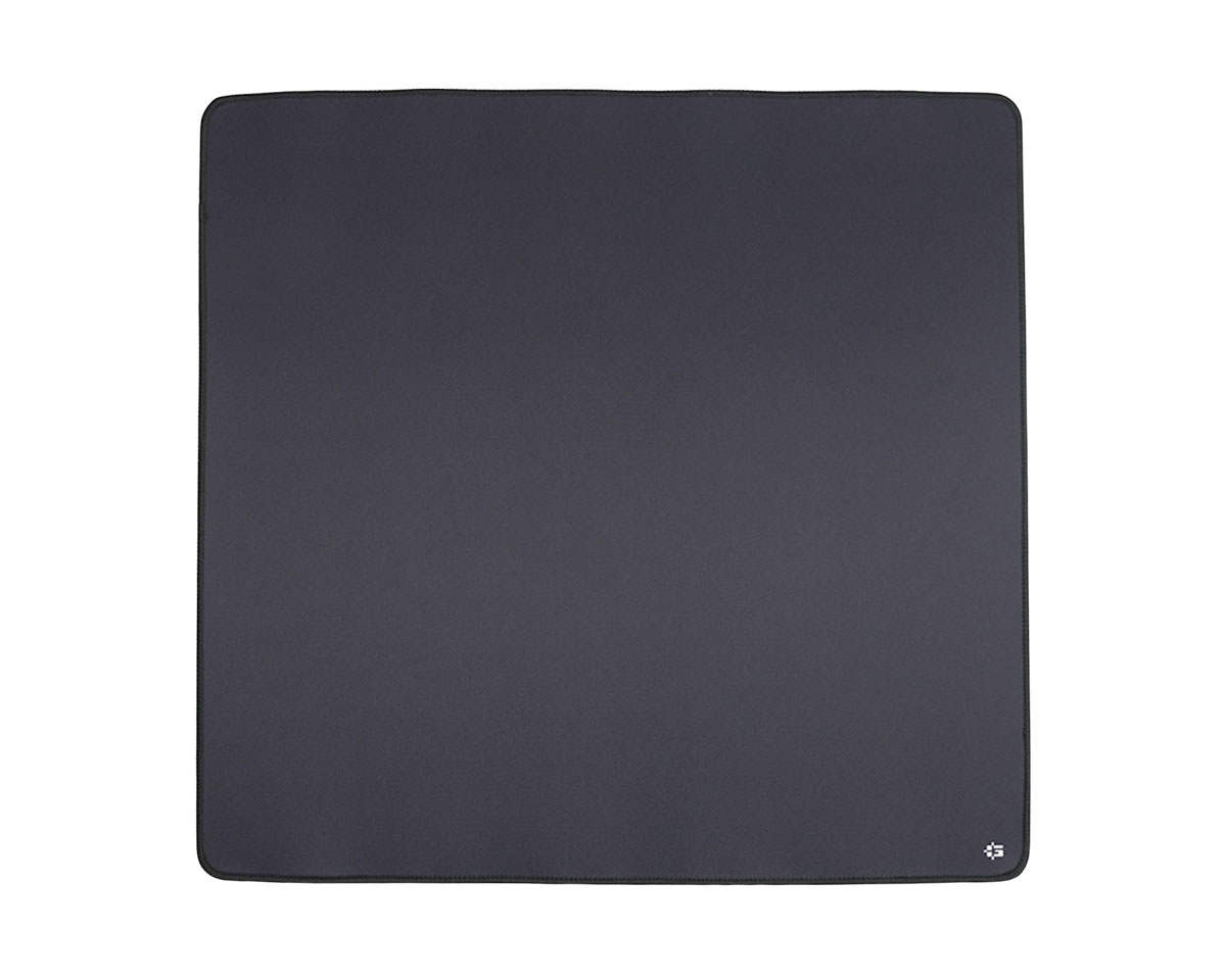 Gamesense Radar Stealth Mousepad - Large