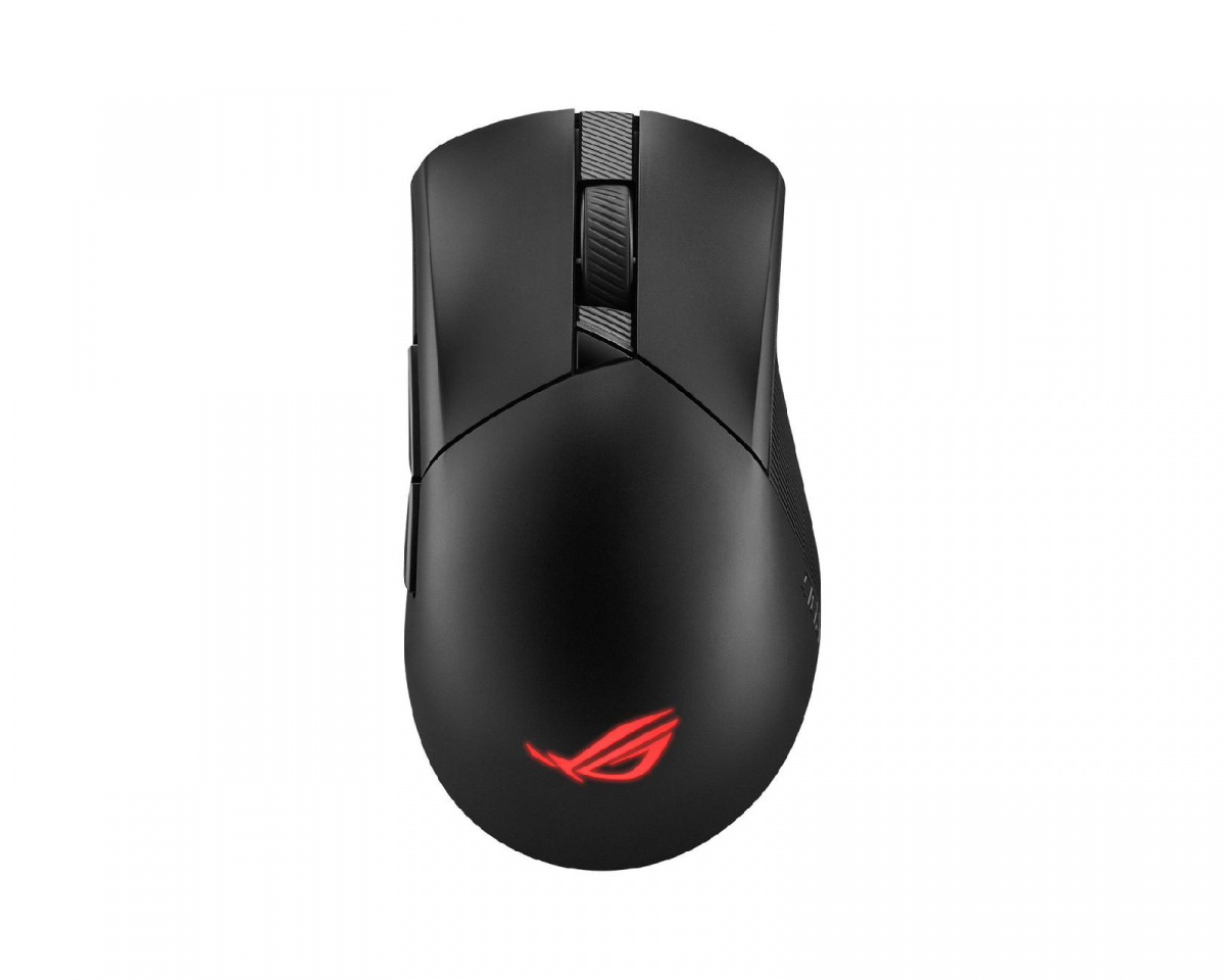 ASUS ROG Gladius III Mouse