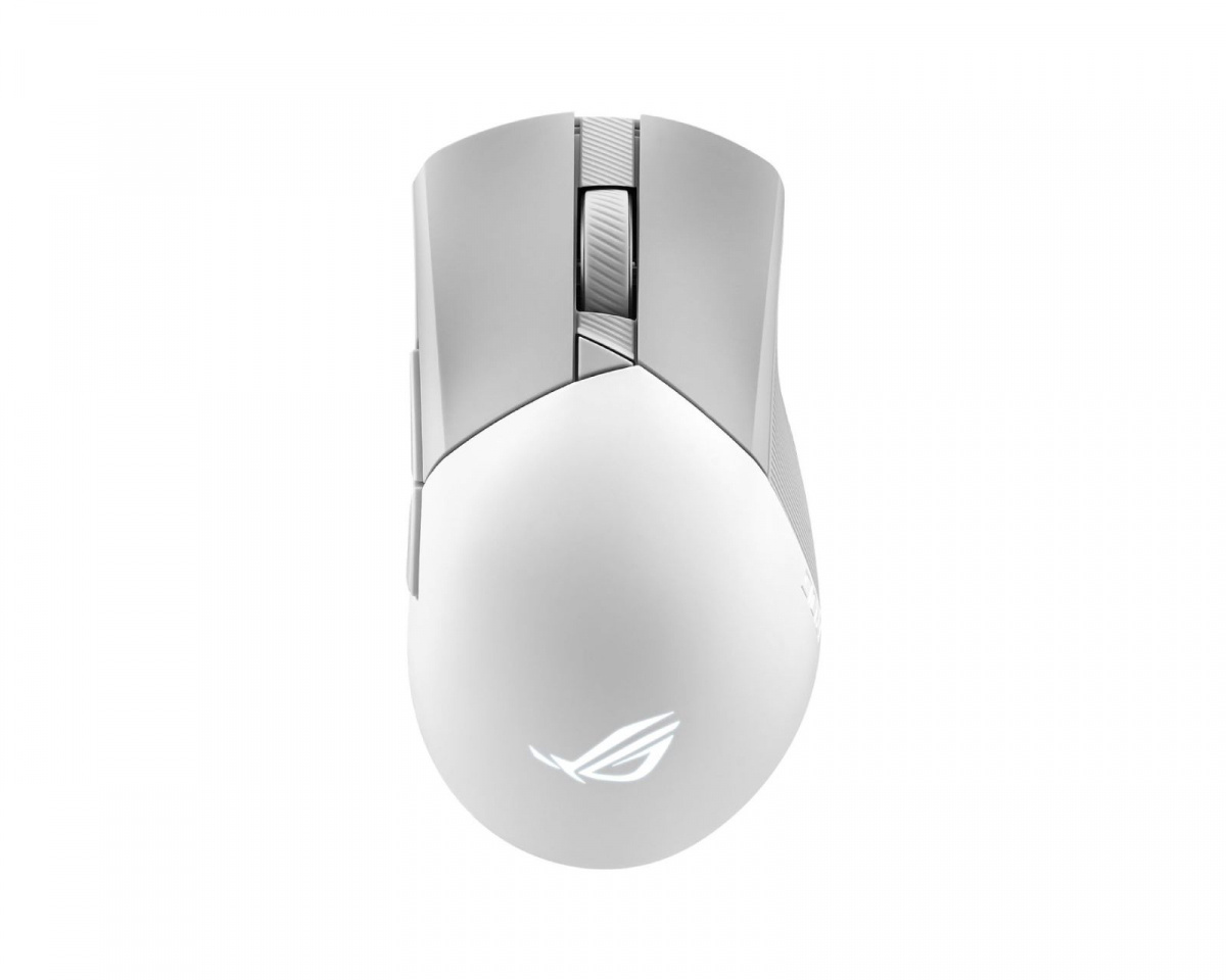 ROG Gladius III Wireless Aimpoint 本体 Amazon.com: ASUS ROG Gladius III Wireless Aimpoint Gaming Mouse
