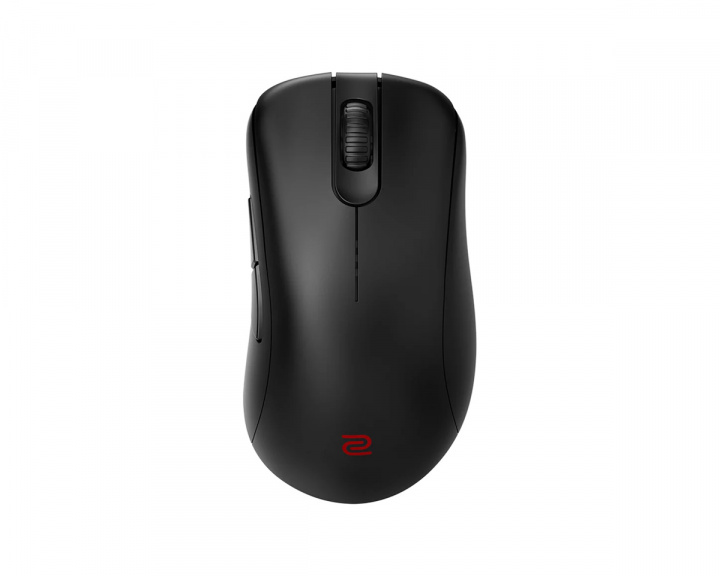 ZOWIE by BenQ EC2-CW Wireless Mouse - Black