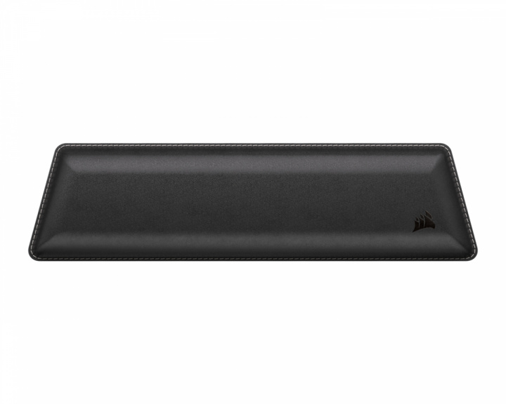 Corsair Cushioned Dual-Layer Palm Rest - MINI