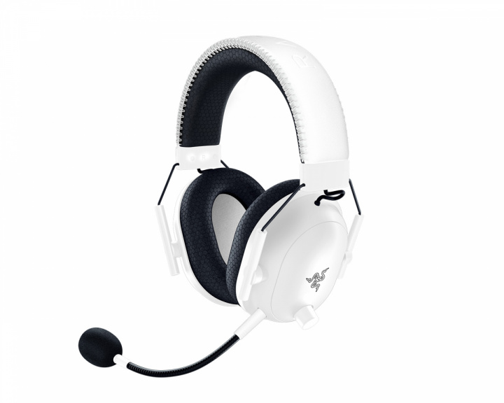 Razer BLACKSHARK V2 X Headphones E-sports Game Headset with Microphone 7.1  Surround Sound Video Gaming