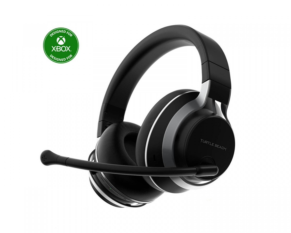 Razer discount headset mac