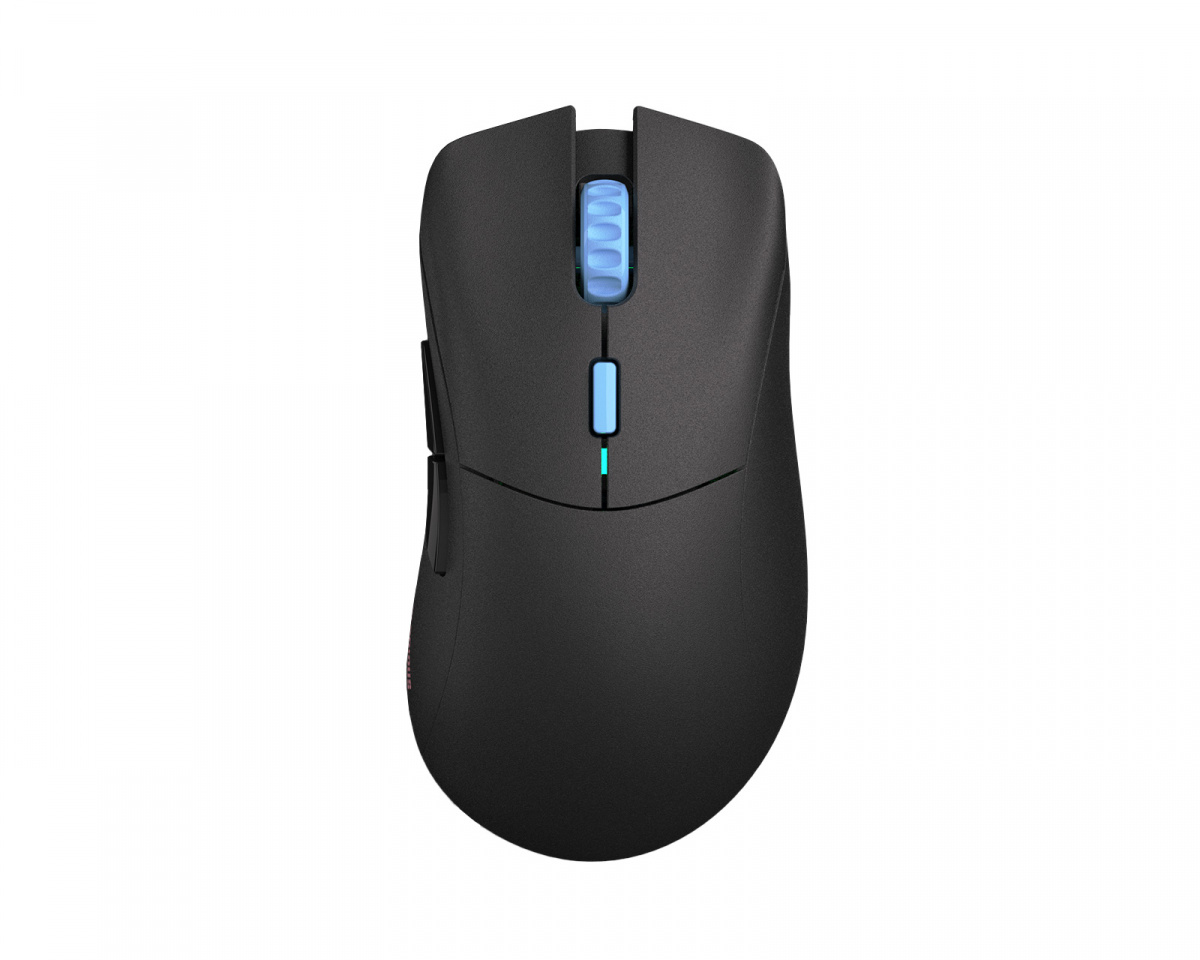 Glorious Model D PRO Wireless Gaming Mouse - Vice - Forge Limited Edition