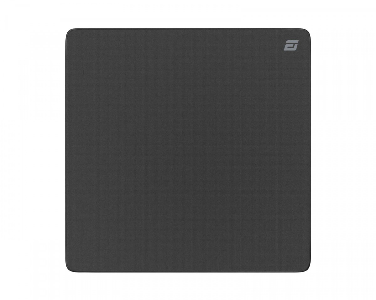 【ほぼ新品】ENDGAME Gear Endgame | Mousepad Gaming EM-C EM-C GEAR マウス・トラックボール