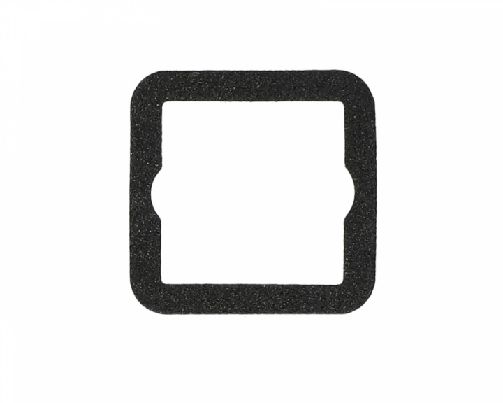 MaxCustom Switch Plate Foam Keysporon - 120pcs