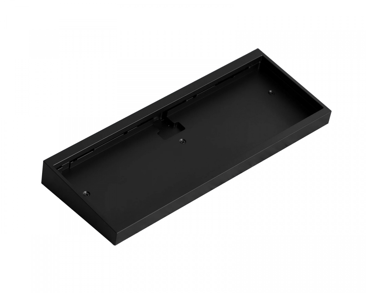 Tofu60 Redux kit – KBDfans® Mechanical Keyboards Store