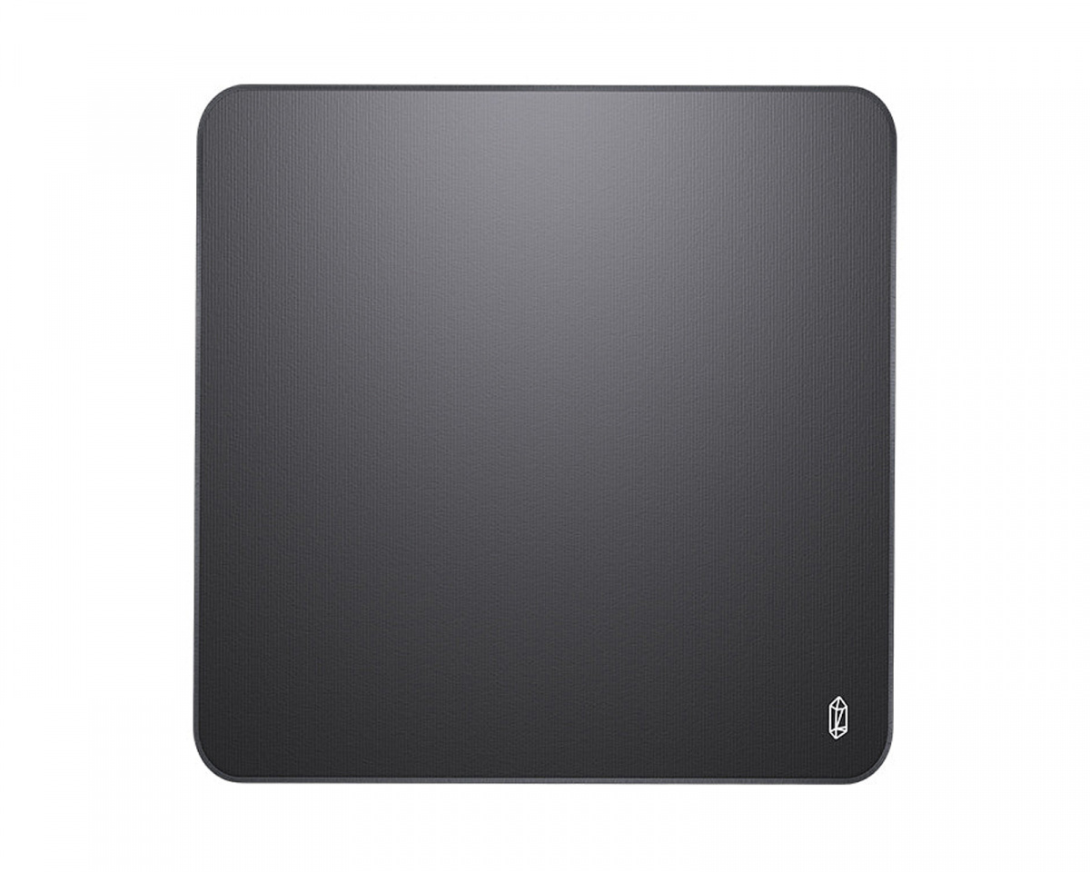 LAMZU ENERGON MOUSE PAD - Thumbnail 2