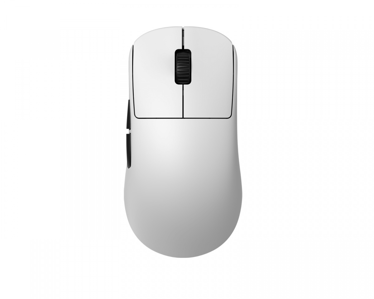 Endgame Gear OP1we Wireless Gaming Mouse - White