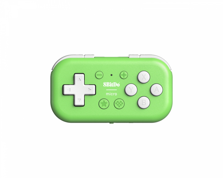 Bluetooth Nintendo, Bluetooth Gamepad, Bluetooth 8bitdo, 8bitdo Gamepad