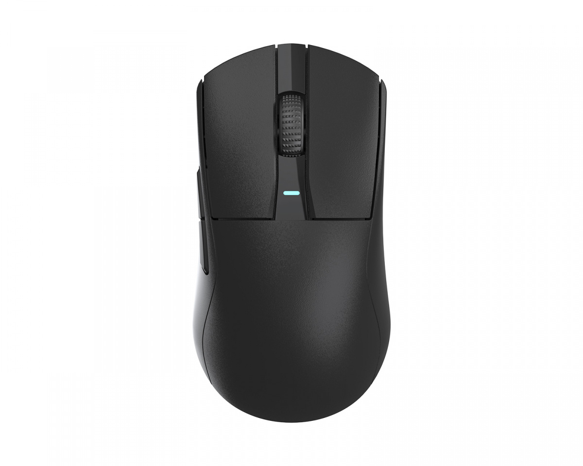 Dareu A950 Pro 4K Wireless Gaming Mouse - Black - us.MaxGaming.com