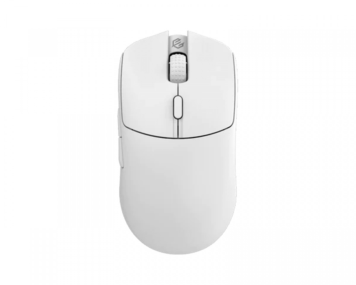 【好評在庫】G-wolves HTX 4K Wireless Gaming Mouse その他