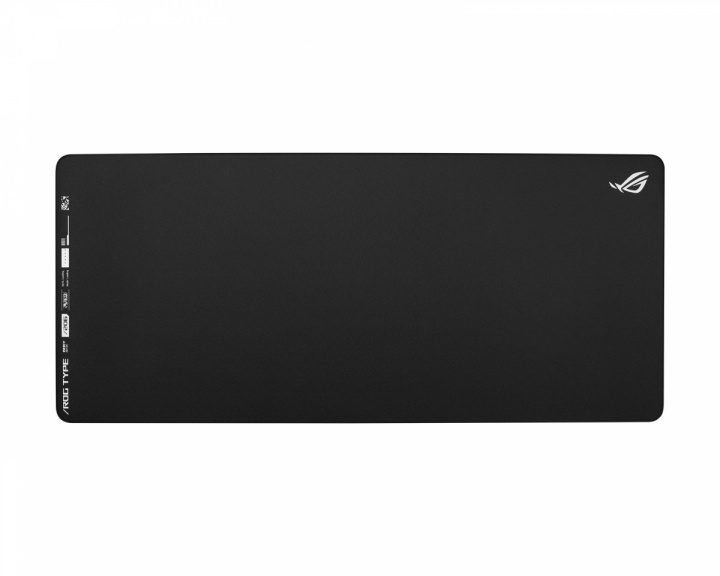 Xxl Mouse Pad Galaxy. Gaming Mousepad Large. Xxl Mousepad 900 X 400 Mm.  Large