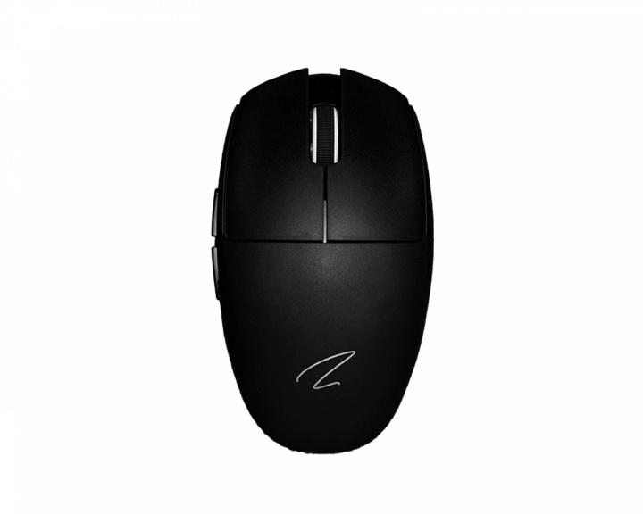Zaopin Z1 PRO Wireless Gaming Mouse - Black