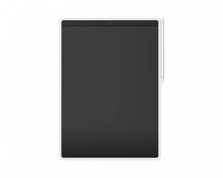 Xiaomi LCD Writing Tablet 13.5″ (Color Edition)