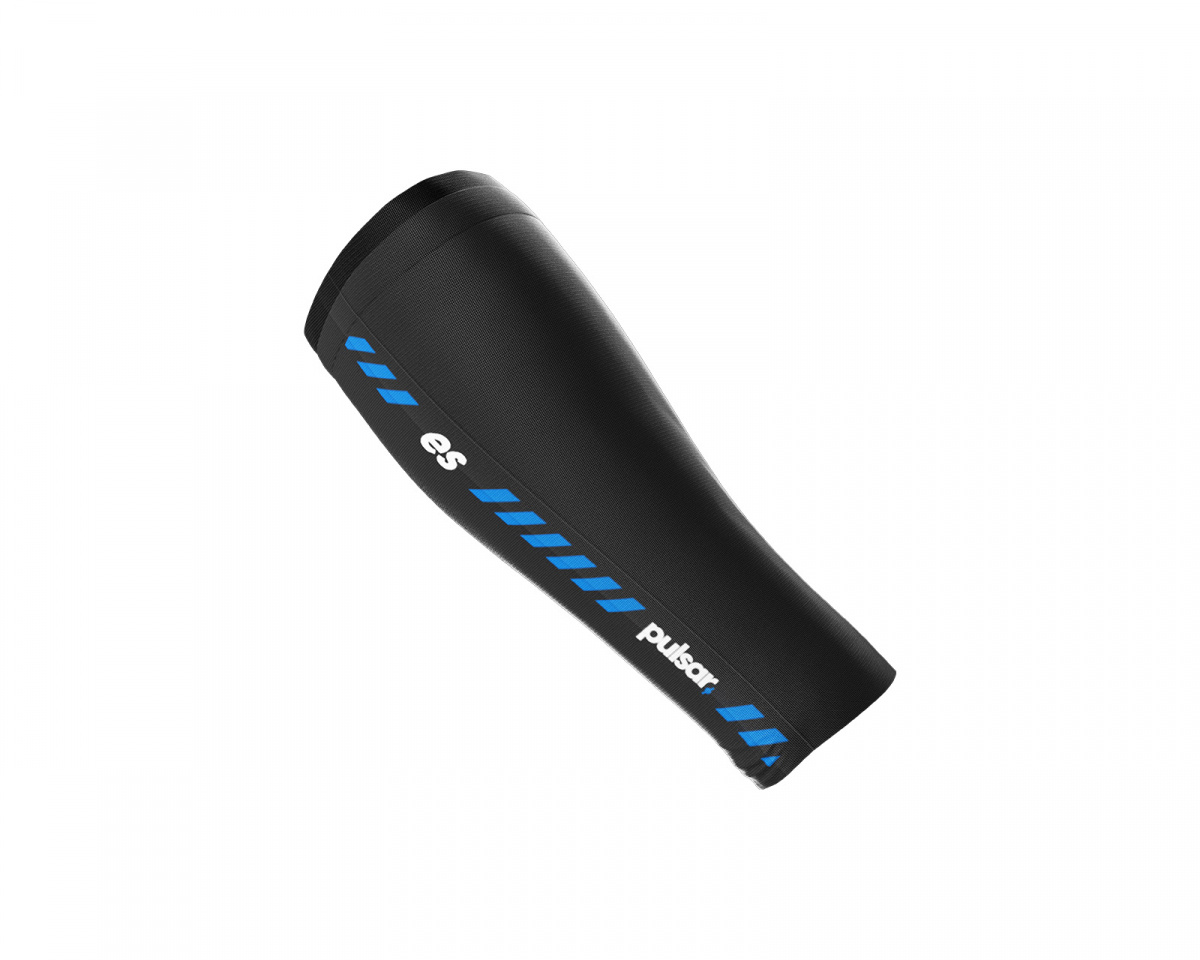 Pulsar ES Arm Sleeve Arm Short - Size XL - us.MaxGaming.com