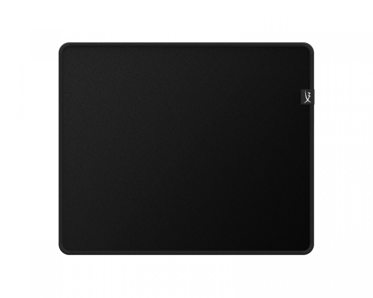 HyperX Pulsefire Mat Gaming Mousepad - L - Thumbnail 2