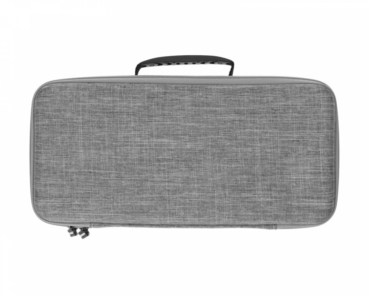 MaxCustom Keyboard Carrying Case - 75% Keyboard