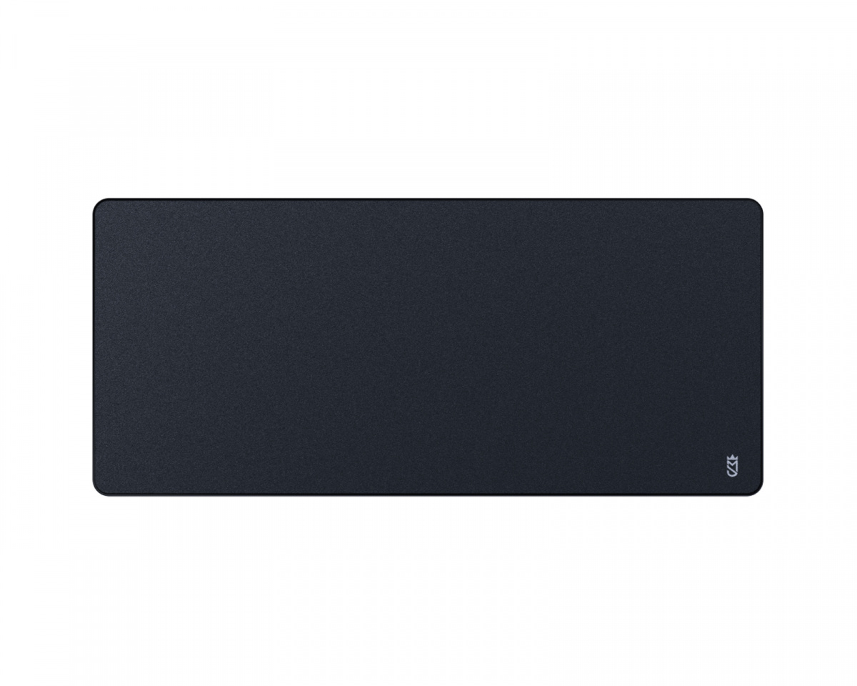 Mighty Setups Mighty Speed Mousepad - XXL - us.MaxGaming.com