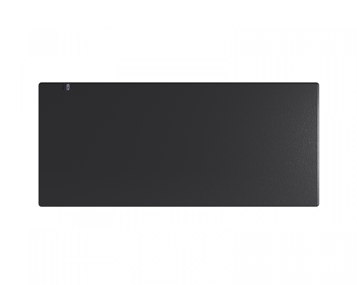 Mighty Setups Mighty Leather Mousepad - XXL - us.MaxGaming.com