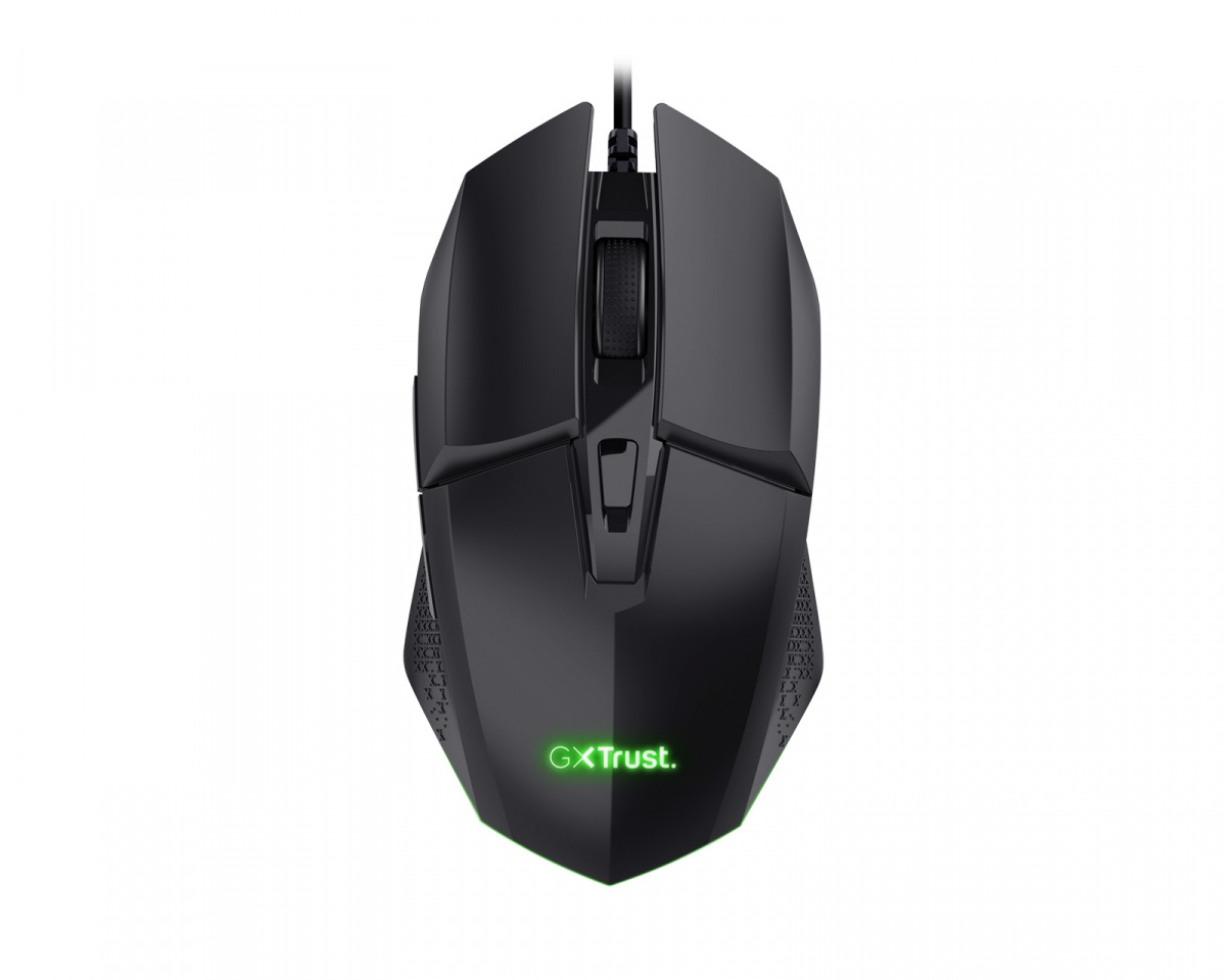 Trust GXT 109 Felox Gaming Mouse