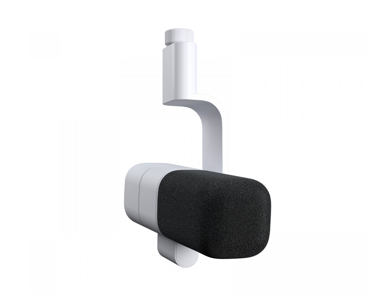 Logitech Yeti Studio Microphone - Thumbnail 3