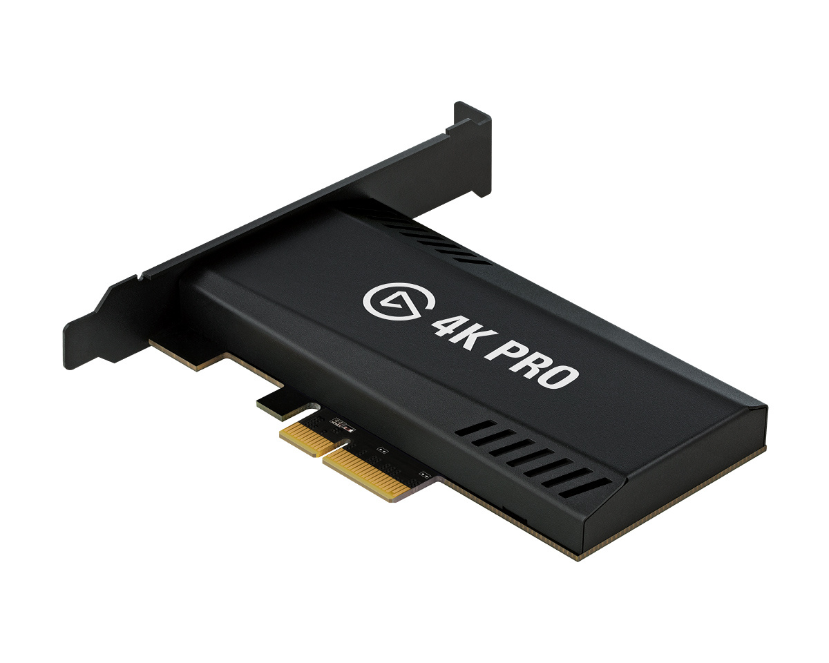 その他 Game Capture 4K60 S+ Elgato Game Capture 4K60 S+ 10GAP9901 B&H Photo Video