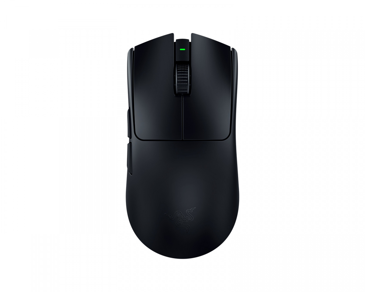 Razer store wireless mouse