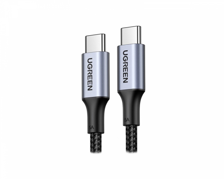 UGREEN USB-C to USB-C Cable 2m - 100W