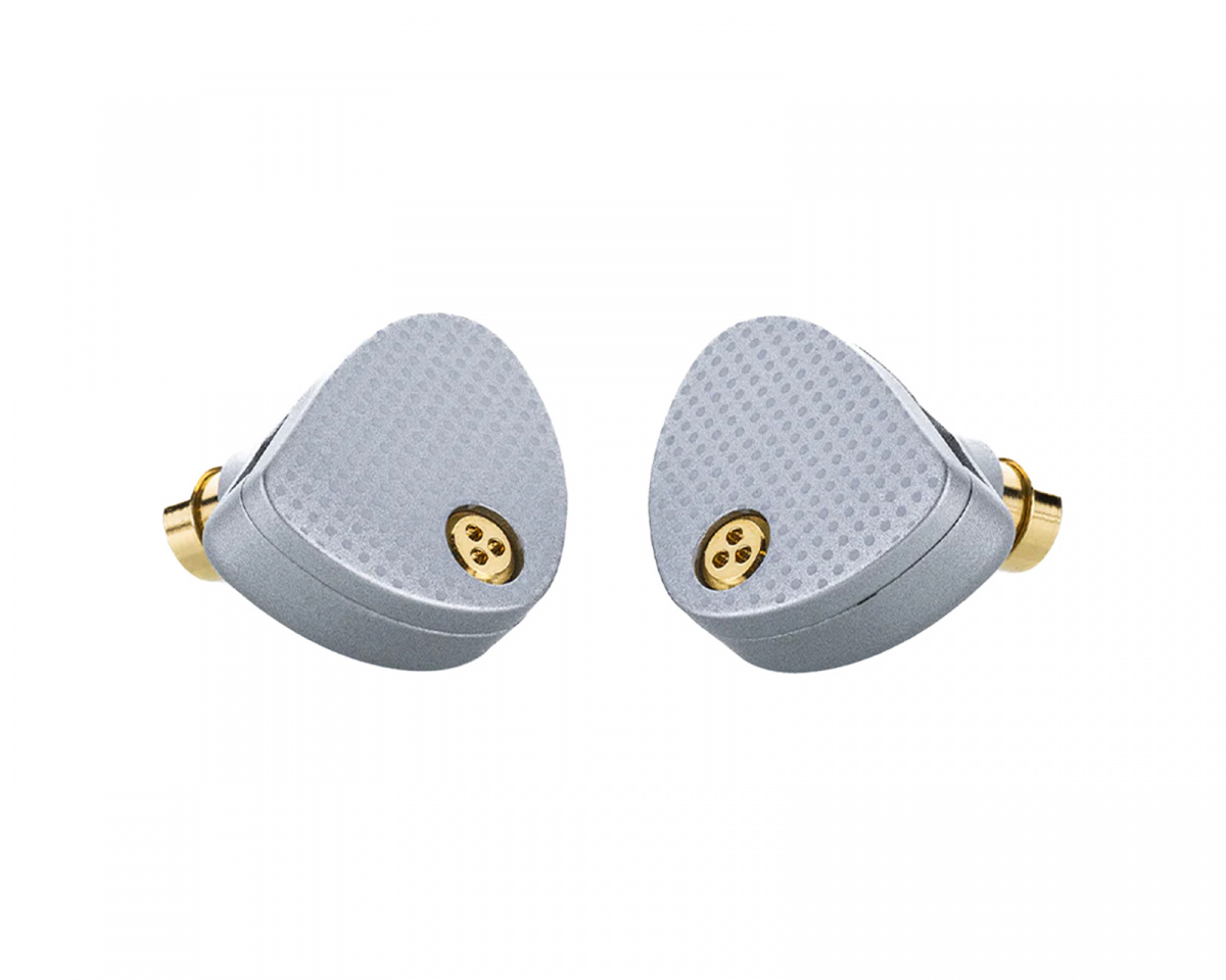 MoonDrop Aria 2 IEM Headphones