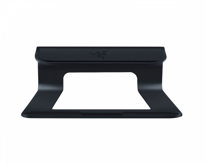 Razer Laptop Stand - Black