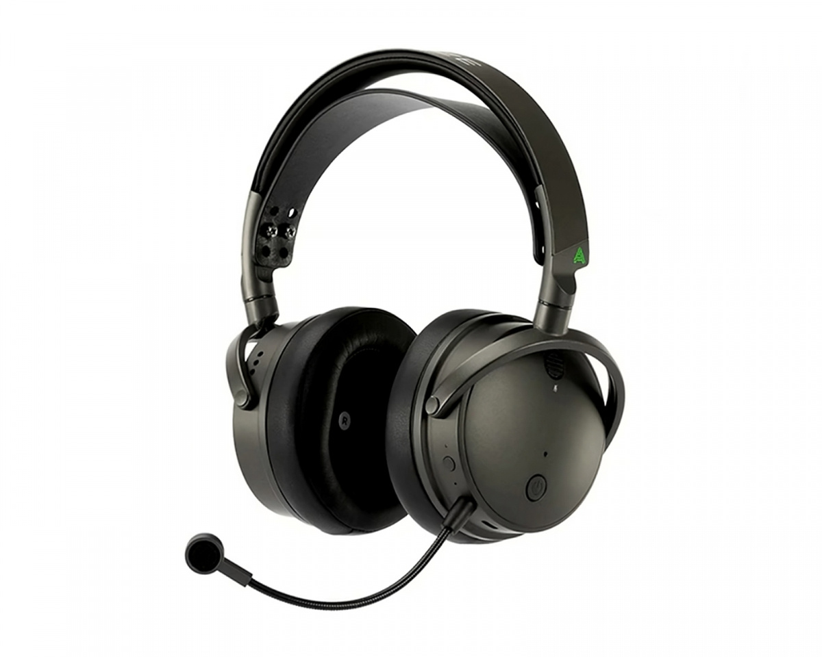 Headphones for pc and xbox discount