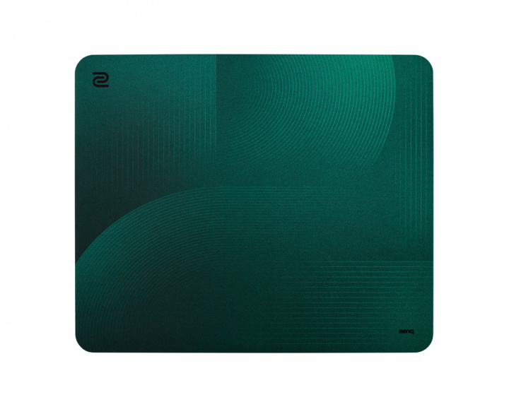 ZOWIE by BenQ G-SR-SE Mousepad L - Bi