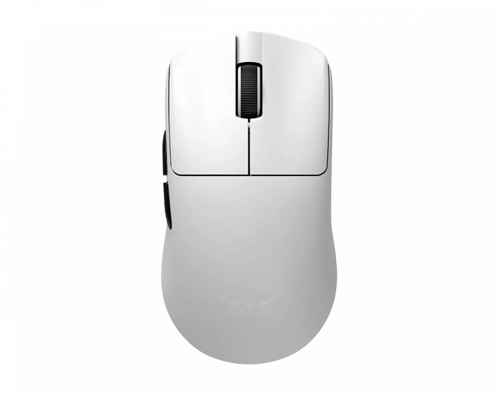 ATK Blazing Sky F1 Ultimate Wireless Gaming Mouse - White - us ...