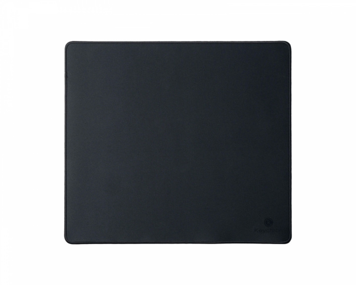 Keychron Desk Mat - L - Black