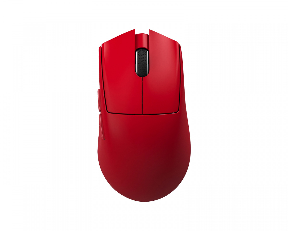 Darmoshark N5 Ultra-light Wireless Gaming Mouse - Red - us