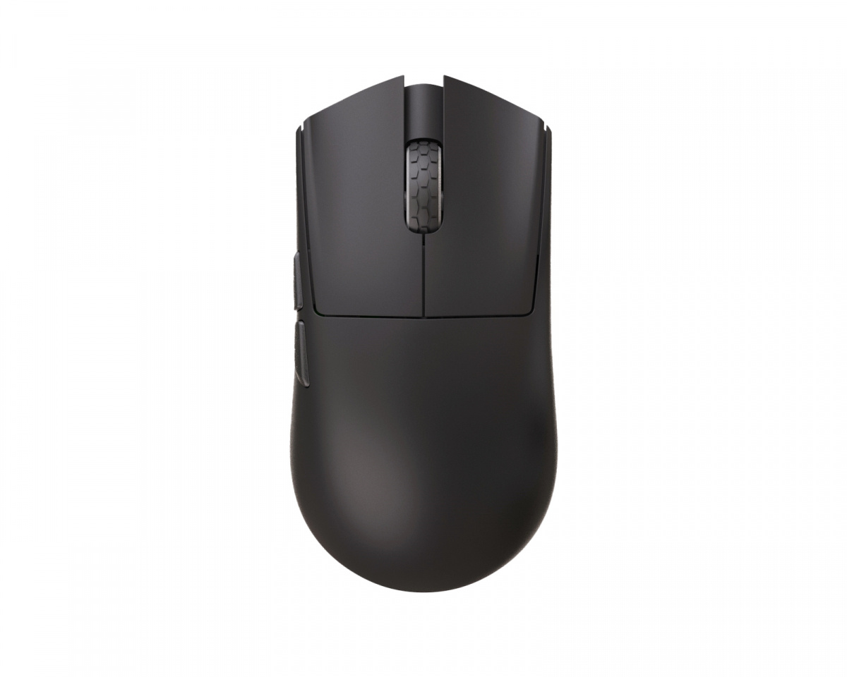 マウス・トラックボール darmoshark m3 micro 8K Darmoshark M3 Micro Wireless Gaming Mouse - Black - us