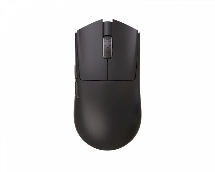 Darmoshark M3 Micro Wireless Gaming Mouse - Black