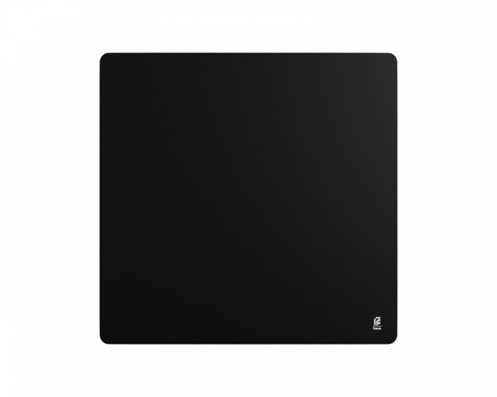 Freefall SV BASE Haus Edition Gaming Mousepad