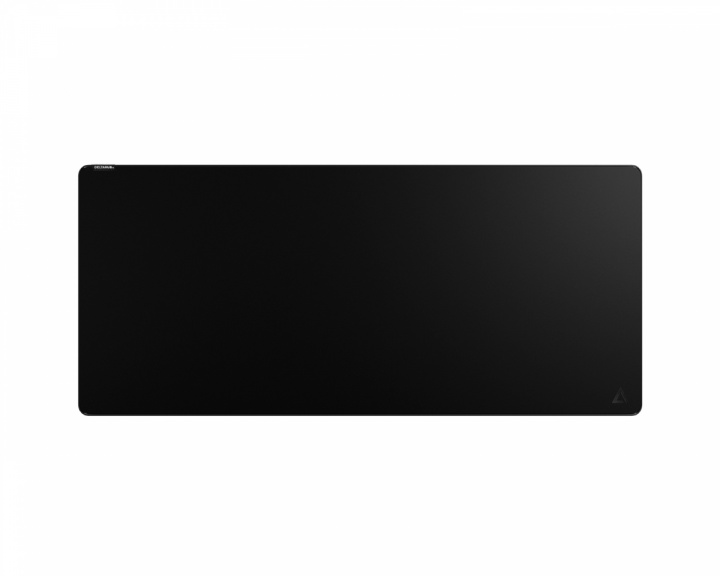 DeltaHub Gaming Desk Mousepad - L - Black