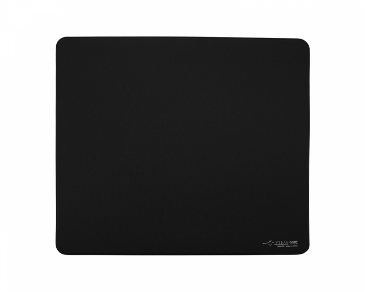 Artisan Mousepad - FX Type-99 - XSOFT - XL - Black