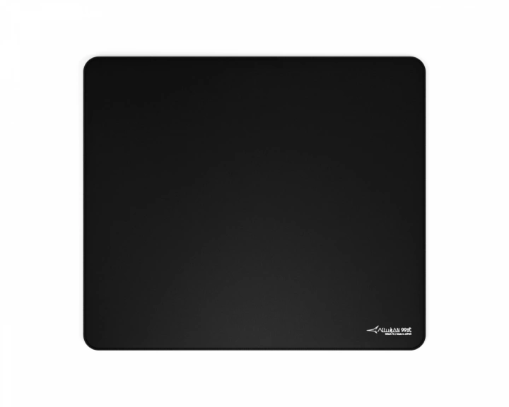 Artisan Mousepad - FX Type-99 - MID - XL - Black